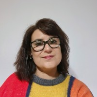 Liliana Stoichiţa
