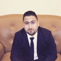 Ali Hobballah