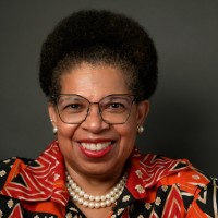 Mary K. C.