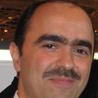 Makram Boughattas