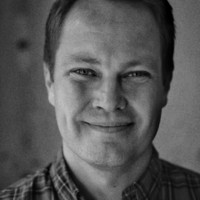 Martin Henriksen