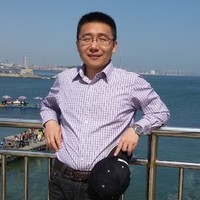 刘亚君