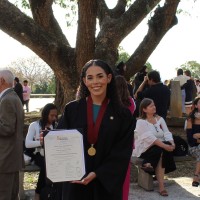 Sabrina Bermudez Kuhn