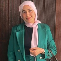 Nawress Sidia