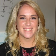 Marisa Lund, Cpa