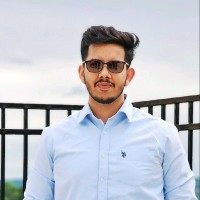 Abhijeet Singh Nafri
