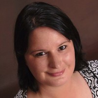 Shona Jalowiec