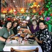 Mary Lou Ruiz