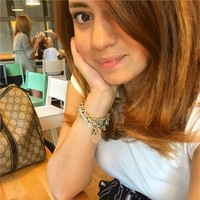 Carmen Fattoruso