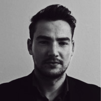 Philip Llanos