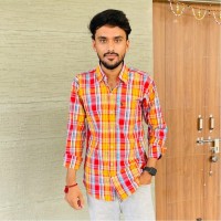 Ashish Choudhary
