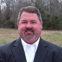 Randy Humble