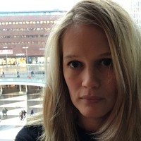 Sofie Hellgren