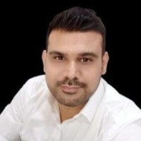Lalit Chugh