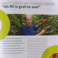 Geert Colbers