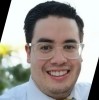 Luis Jorge Mota