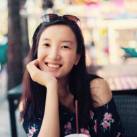 陆慧莉