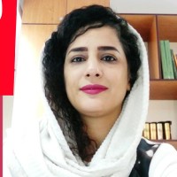 somayeh Rezaee