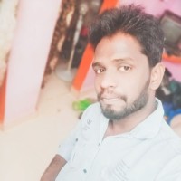 Vineeth Vineeth