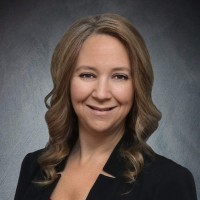 Tahnee Downs