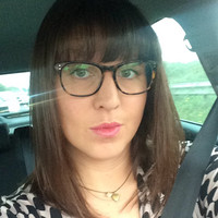 Joanne Mallett
