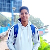 Jaideep Kumar Singh
