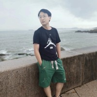 Benjamin Guo