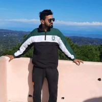 Gulshan Singh
