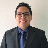 Christian Castro Ortiz