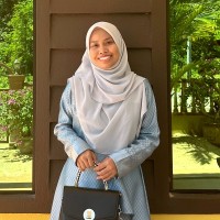 Wan Nor Izyan Hanis Wan Ali