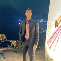 Sanchit Kanwar