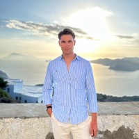 Maik Schroeder
