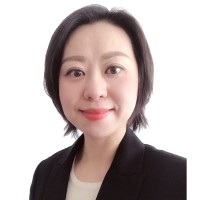 Shine Li