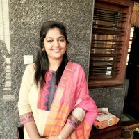 Punya Nataraj