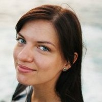 Anastasia S.