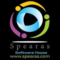 Spearas Technology