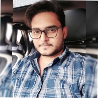 Bhanu Singh
