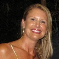 Renee Dailey