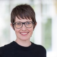 Anita Reschreiter