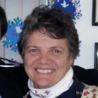 Melody Blacklock