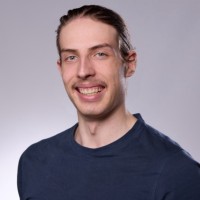 Daniel Sich