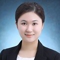 Haneul Noh