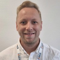 Liam Mullen