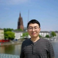 Alan Xu