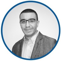 Alexis Rivas