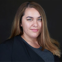 Maria Alcaraz