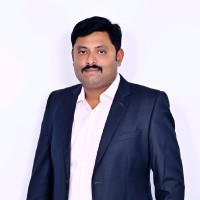 yeshwanth venkat