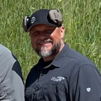 Robert Feigenspan