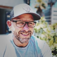 Jason De Ponte