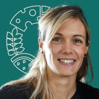 Caroline Vignas Classe